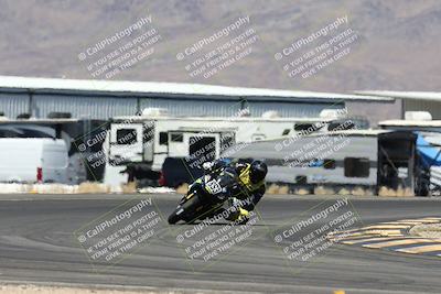 media/Apr-19-2025-CVMA (Sat) [[586b59ad56]]/Race 7- Formula 40 MW and LW/